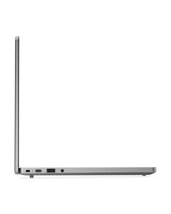 Lenovo Chromebook Plus 14ITN11   Core 3 N355/8GB/UFS 128GB/14"/WUXGA/IPS/TOUCH/400nitů/bezADPT/ChromeOS/šedá