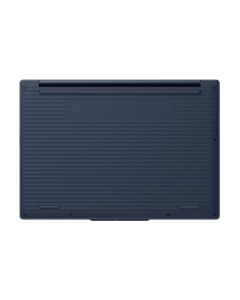 Lenovo Chromebook Plus 14ITN11   Core 3 N355/8GB/UFS 128GB/14"/WUXGA/IPS/TOUCH/400nitů/bezADPT/ChromeOS/modrá