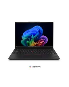 Lenovo ThinkPad T14 G7 Ryzen 7 PRO 250/32GB/512GB SSD/14" WUXGA IPS/3Y Premier/Win11 Pro/černá