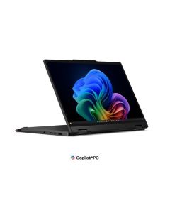 Lenovo ThinkPad T14s 2-in-1 G2 Copilot+ PC Ultra 7 355/32GB/1TB SSD/14" WUXGA IPS Touch/3Y Premier/Win11 Pro/černá