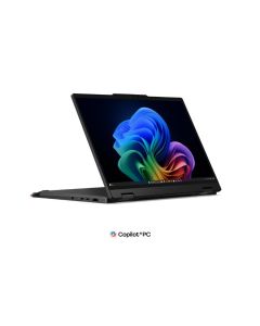 Lenovo ThinkPad T14s 2-in-1 G2 Copilot+ PC Ultra 5 325/16GB/512GB SSD/14" WUXGA IPS Touch/3Y Premier/Win11 Pro/černá