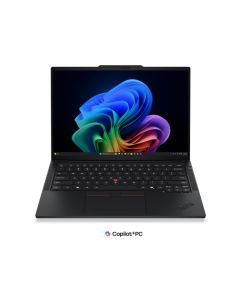 Lenovo ThinkPad T14s G7 Copilot+ PC Ryzen AI 7 PRO 450/32GB/1TB SSD/14" WUXGA IPS/3Y Premier/Win11 Pro/černá