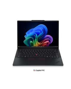 Lenovo ThinkPad T14s G7 Copilot+ PC Ryzen AI 5 PRO 440/16GB/512GB SSD/14" WUXGA IPS Touch/3Y Premier/Win11 Pro/černá