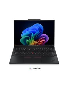 Lenovo ThinkPad T14s G7 Copilot+ PC Ultra 5 325/16GB/512GB SSD/14" WUXGA IPS/3Y Premier/Win11 Pro/černá
