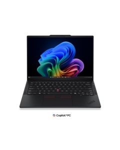 Lenovo ThinkPad T14s G7 Copilot+ PC Ultra 7 355/32GB/1TB SSD/14" WUXGA IPS Touch/3Y Premier/Win11 Pro/černá