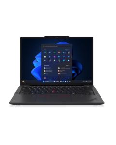 Lenovo ThinkPad X13 G7 Copilot+ PC Ryzen AI 5 PRO 440/16GB/256GB SSD/13,3" WUXGA/3yPremier/Win11 Pro/černá