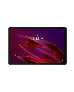 Lenovo ThinkTab X11 G1 Snapdragon 7s Gen 3/8GB/128 UFS/10.95" 2.5K(2560x1600) IPS/Android 16/černá