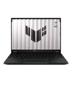 ASUS TUF Gaming A14 - Ryzen AI 9 465/32GB/1TB SSD/RTX 5060 8GB/14"/2,5K/IPS/2y PUR/Bez OS/šedá