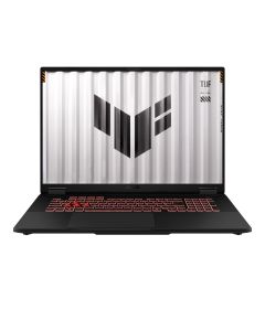 ASUS TUF Gaming A18 - Ryzen 7 260/16GB/512GB SSD/RTX 5070 8GB/18"/WUXGA/IPS/2y PUR/Bez OS/šedá