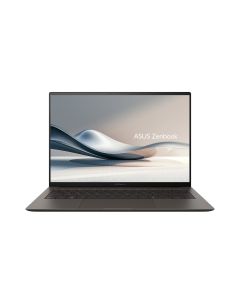 ASUS Zenbook S 14 - Ultra 7 355/32GB/1TB SSD/14"/3K/OLED/2y PUR/Win 11 Home/šedá