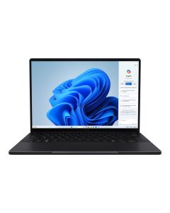 ASUS ProArt PX13 - Ryzen AI MAX+ 395/64GB/1TB SSD/13,3"/2,8K/OLED/Touch/2y PUR/Win 11 Pro/černá