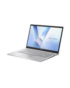 ASUS Vivobook 14 - Core 5 120U/8GB/512GB SSD/14"/FHD/IPS/2y PUR/Win 11 Home/stříbrná