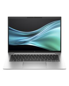 HP EliteBook 845 G11/ Ryzen 5 8540U/ 16GB DDR5/ 1TB SSD/ Radeon™ 740M/ 14"WUXGA,matný/ W11P/ stříbrná