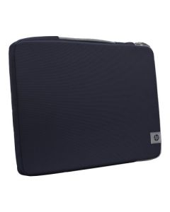 HP 15-16" Pouzdro Protective Laptop Sleeve - Atmospheric blue