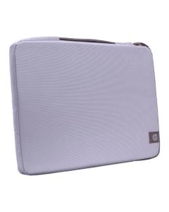 HP 15-16" Pouzdro Protective Laptop Sleeve - Galactic lilac