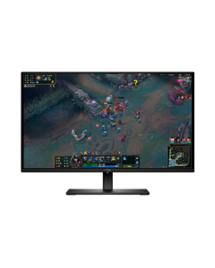 HP HyperX OMEN 27q QHD 240Hz 27"/2560x1440 OLED QHD/16:9/200cd/1ms/1xDP/2xHDMI/VESA/výškově stavitelný/pivot/black