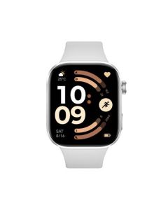 REDMI Watch 6 Silver Gray