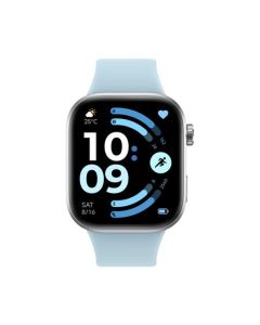REDMI Watch 6 Glacier Blue