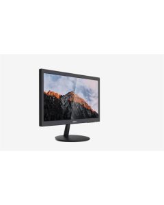 Dahua monitor LM19-L200, 19'' 1600×900, LED, 200cd/m, 600:1, 5ms