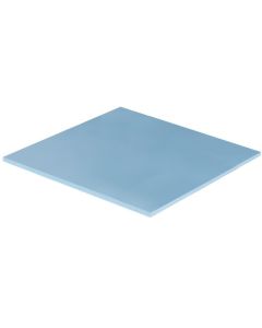 ARCTIC Teplovodivá podložka TP-3, 100 x 100 x 1 mm