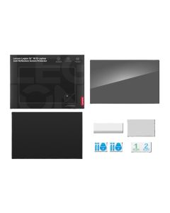 Lenovo Legion 16" 16:10 Laptop Anti-Reflection Screen Protector = fólie na displej