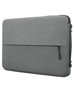Lenovo Select 14" Sleeve = pouzdro na 14" notebooky v šedé barvě