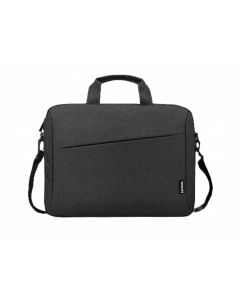 Lenovo 17" Laptop Casual Toploader T210 = brašna na notebooky do 17" v černé barvě