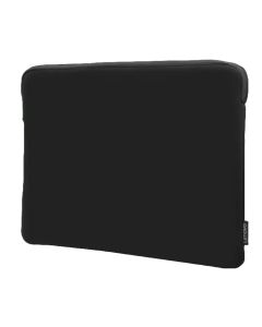 Lenovo 11" Laptop Sleeve = pouzdro na notebooky do 11" v černé barvě