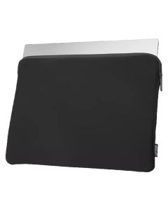 Lenovo 13" Laptop Sleeve = pouzdro na notebooky do 13" v černé barvě
