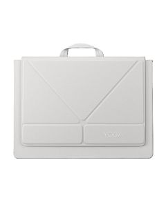 Lenovo Yoga 16" Tote Sleeve = pouzdro na 16" Lenovo Yoga notebooky v béžové barvě