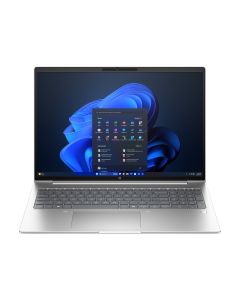 HP ProBook 4 G2a/R5 230U/16GB/512GB/15.6 FHD UWVA 300 FHD/Win 11 Pro EDU/3y onsite