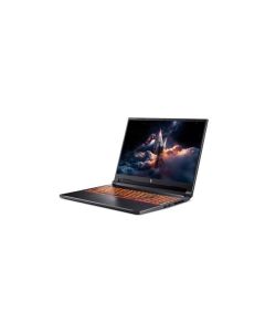 Acer Nitro V 16 AI (ANV16-42-R0R5) Acer Nitro V 16 AI (ANV16-42-R9T7) Ryzen 5 240/16GB/512GB SSD/16" WUXGA/GF3050/ESHELL/černá