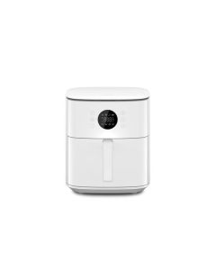 Xiaomi Air Fryer 6.5L White EU