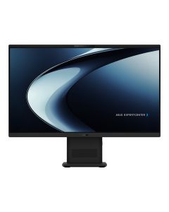 ASUS ExpertCenter PM2 - Ryzen 3 30/8GB/256GB SSD/23,8"/FHD/IPS/2y  PUR/Win 11 Pro/černá