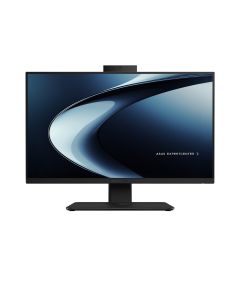 ASUS ExpertCenter P470 AiO - Core 5 210H/8GB/512GB SSD/27"/FHD/2y PUR/Bez OS/černá