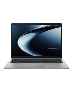 ASUS ExpertBook PM - Ryzen 7 8840HS/16GB/512GB SSD/16"/WUXGA/IPS/2y PUR/Bez OS/šedá