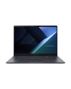 ASUS Expertbook B5 - Ultra 5 225H/16GB/512GB SSD/16"/WUXGA/IPS/3y On site/Bez OS/šedá