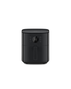Xiaomi Air Fryer 6.5L Black EU