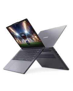 Lenovo IdeaPad Slim 3 14IWC11   Core 5 320/16GB/SSD 512GB/14"/WUXGA/OLED/400nitů/bezADPT/WIN11 Home/šedá