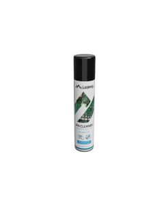 LANBERG ISOPROPYL ALKOHOL IPA 99,8% 300ML
