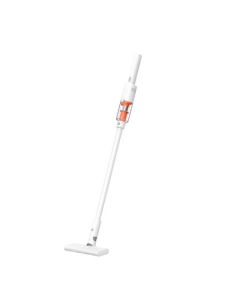 Xiaomi Vacuum Cleaner P30 EU