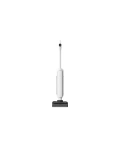 Xiaomi Truclean W30 Pro Wet Dry Vacuum EU