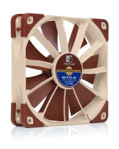 Noctua NF-F12 5V, 120x120x25 mm