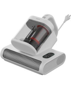 Xiaomi Dust Mite Vacuum Cleaner 2 Pro