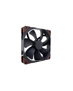 Noctua NF-A14 iPPC-2000 , 140x140x25 mm, 3-pin