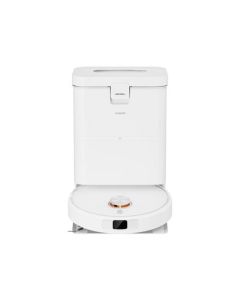 Xiaomi Robot Vacuum H50
