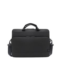 HP Modern Moonless Night 14" Laptop Briefcase