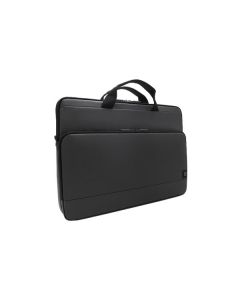 HP Modern Moonless Night 16" Laptop Briefcase