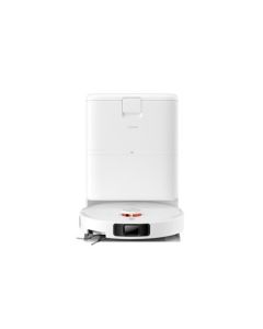 Xiaomi Robot Vacuum H50 Pro