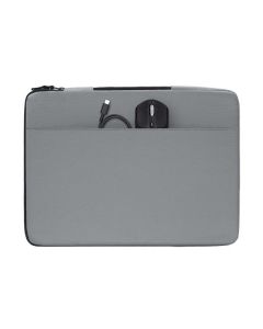 HP Pouzdro Protective Meteor Silver 15-16" Laptop